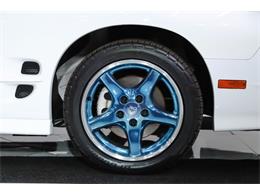 1999 Pontiac Firebird Trans Am (CC-2098562) for sale in Volo, Illinois