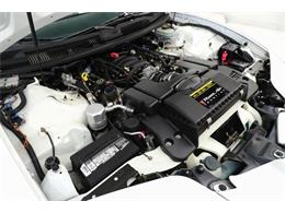 1999 Pontiac Firebird Trans Am (CC-2098562) for sale in Volo, Illinois