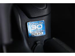 1999 Pontiac Firebird Trans Am (CC-2098562) for sale in Volo, Illinois