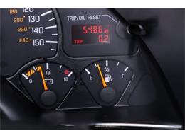 1999 Pontiac Firebird Trans Am (CC-2098562) for sale in Volo, Illinois