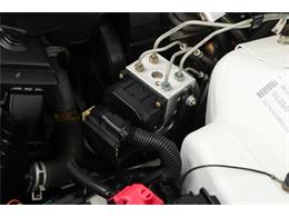 1999 Pontiac Firebird Trans Am (CC-2098562) for sale in Volo, Illinois