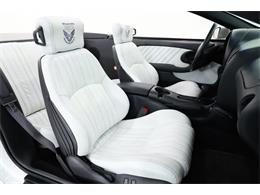 1999 Pontiac Firebird Trans Am (CC-2098562) for sale in Volo, Illinois