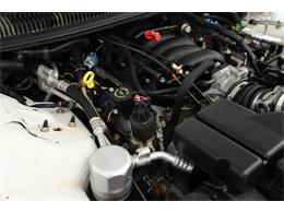 1999 Pontiac Firebird Trans Am (CC-2098562) for sale in Volo, Illinois