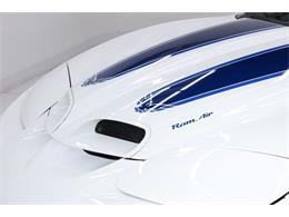 1999 Pontiac Firebird Trans Am (CC-2098562) for sale in Volo, Illinois