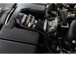 1999 Pontiac Firebird Trans Am (CC-2098562) for sale in Volo, Illinois