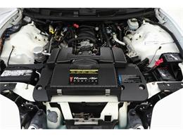 1999 Pontiac Firebird Trans Am (CC-2098562) for sale in Volo, Illinois