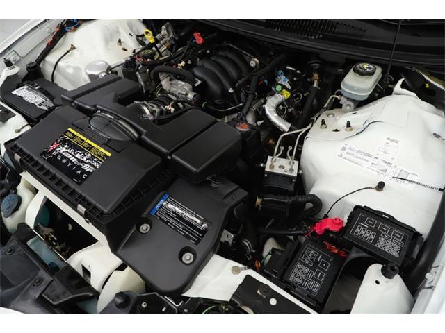 1999 Pontiac Firebird Trans Am (CC-2098562) for sale in Volo, Illinois