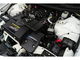 1999 Pontiac Firebird Trans Am (CC-2098562) for sale in Volo, Illinois