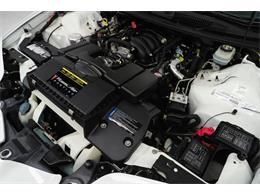1999 Pontiac Firebird Trans Am (CC-2098562) for sale in Volo, Illinois