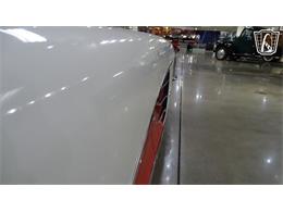 1958 Chevrolet Corvette (CC-2098563) for sale in O'Fallon, Illinois