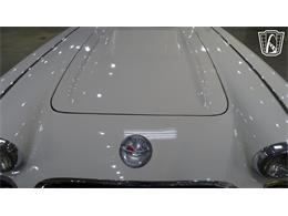 1958 Chevrolet Corvette (CC-2098563) for sale in O'Fallon, Illinois