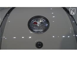 1958 Chevrolet Corvette (CC-2098563) for sale in O'Fallon, Illinois