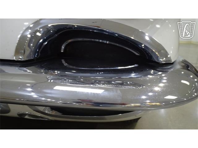1958 Chevrolet Corvette (CC-2098563) for sale in O'Fallon, Illinois