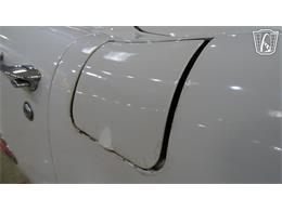 1958 Chevrolet Corvette (CC-2098563) for sale in O'Fallon, Illinois