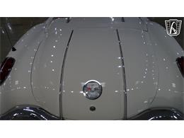 1958 Chevrolet Corvette (CC-2098563) for sale in O'Fallon, Illinois