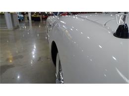 1958 Chevrolet Corvette (CC-2098563) for sale in O'Fallon, Illinois