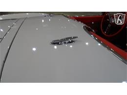 1958 Chevrolet Corvette (CC-2098563) for sale in O'Fallon, Illinois