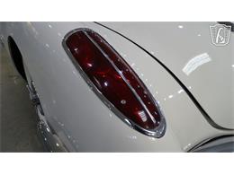 1958 Chevrolet Corvette (CC-2098563) for sale in O'Fallon, Illinois
