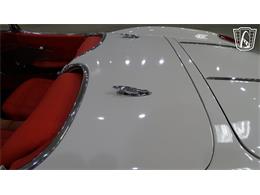 1958 Chevrolet Corvette (CC-2098563) for sale in O'Fallon, Illinois