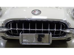 1958 Chevrolet Corvette (CC-2098563) for sale in O'Fallon, Illinois