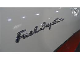 1958 Chevrolet Corvette (CC-2098563) for sale in O'Fallon, Illinois
