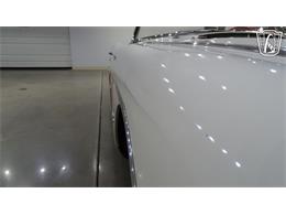 1958 Chevrolet Corvette (CC-2098563) for sale in O'Fallon, Illinois