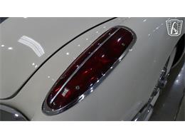 1958 Chevrolet Corvette (CC-2098563) for sale in O'Fallon, Illinois