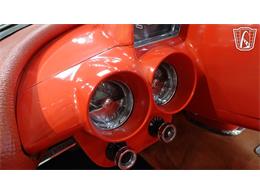 1958 Chevrolet Corvette (CC-2098563) for sale in O'Fallon, Illinois