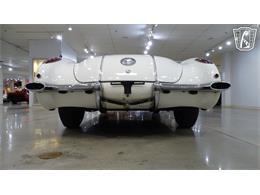 1958 Chevrolet Corvette (CC-2098563) for sale in O'Fallon, Illinois