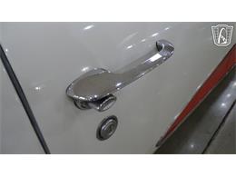 1958 Chevrolet Corvette (CC-2098563) for sale in O'Fallon, Illinois