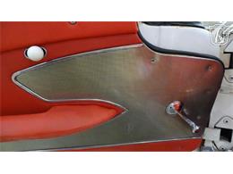 1958 Chevrolet Corvette (CC-2098563) for sale in O'Fallon, Illinois