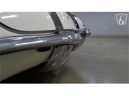 1958 Chevrolet Corvette (CC-2098563) for sale in O'Fallon, Illinois