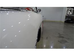 1958 Chevrolet Corvette (CC-2098563) for sale in O'Fallon, Illinois