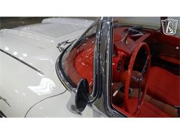 1958 Chevrolet Corvette (CC-2098563) for sale in O'Fallon, Illinois