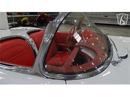 1958 Chevrolet Corvette (CC-2098563) for sale in O'Fallon, Illinois