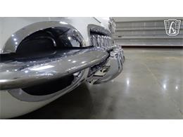 1958 Chevrolet Corvette (CC-2098563) for sale in O'Fallon, Illinois
