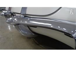 1958 Chevrolet Corvette (CC-2098563) for sale in O'Fallon, Illinois