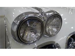 1958 Chevrolet Corvette (CC-2098563) for sale in O'Fallon, Illinois