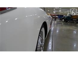 1958 Chevrolet Corvette (CC-2098563) for sale in O'Fallon, Illinois