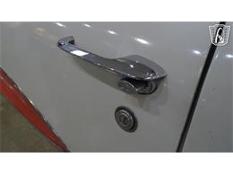 1958 Chevrolet Corvette (CC-2098563) for sale in O'Fallon, Illinois