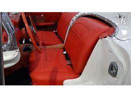 1958 Chevrolet Corvette (CC-2098563) for sale in O'Fallon, Illinois