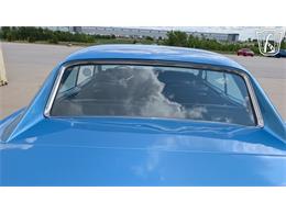 1967 Chevrolet Chevelle (CC-2098564) for sale in Caledonia, Wisconsin