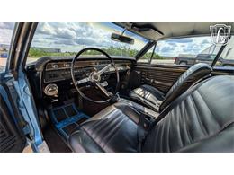 1967 Chevrolet Chevelle (CC-2098564) for sale in Caledonia, Wisconsin
