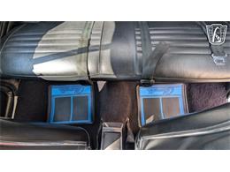 1967 Chevrolet Chevelle (CC-2098564) for sale in Caledonia, Wisconsin