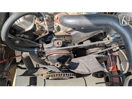 1967 Chevrolet Chevelle (CC-2098564) for sale in Caledonia, Wisconsin