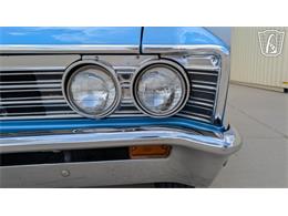 1967 Chevrolet Chevelle (CC-2098564) for sale in Caledonia, Wisconsin