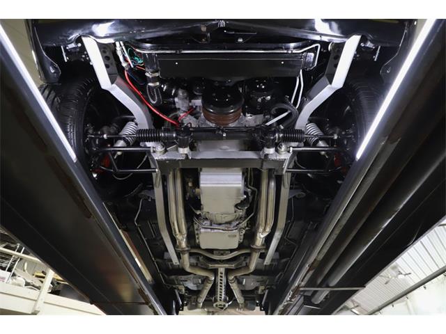 1967 Chevrolet Camaro (CC-2098565) for sale in Volo, Illinois