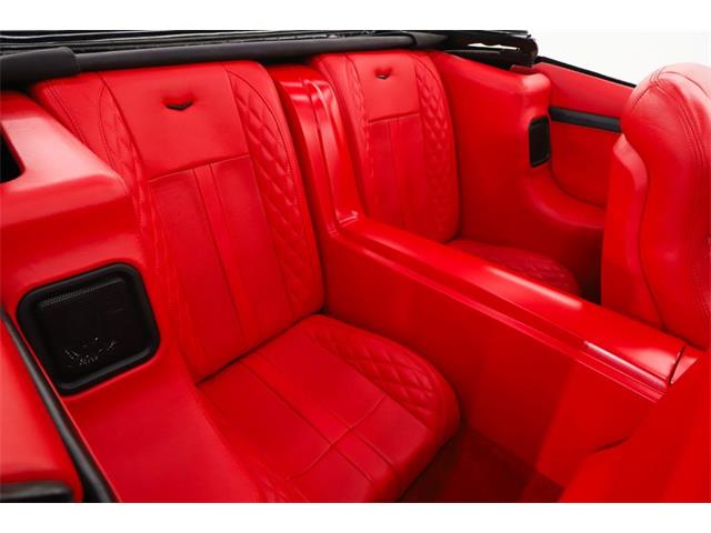 1967 Chevrolet Camaro (CC-2098565) for sale in Volo, Illinois