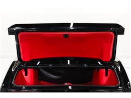 1967 Chevrolet Camaro (CC-2098565) for sale in Volo, Illinois