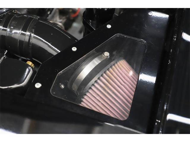 1967 Chevrolet Camaro (CC-2098565) for sale in Volo, Illinois